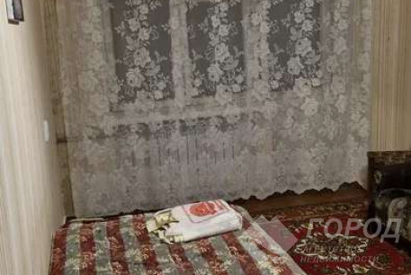 Сдам 1-кімнатну квартиру, Салтовка, Код: 811243/4
