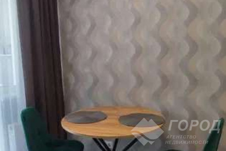 Сдам 1-кімнатну квартиру в новобудові, Салтовка, Академика Павлова метро, Код: 811244/2