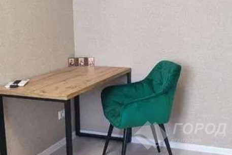 Сдам 1-кімнатну квартиру в новобудові, Салтовка, Академика Павлова метро, Код: 811244/2