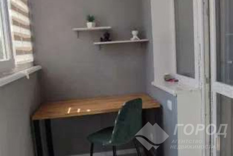 Сдам 1-кімнатну квартиру в новобудові, Салтовка, Академика Павлова метро, Код: 811244/2