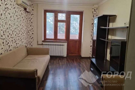 Сдам 1-кімнатну квартиру, Салтовка, 8 хлебзавод, Код: 811245/1