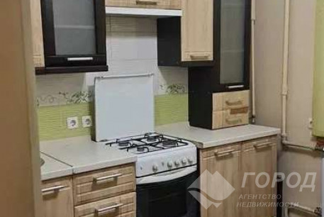 Сдам 1-кімнатну квартиру, Салтовка, 8 хлебзавод, Код: 811245/1