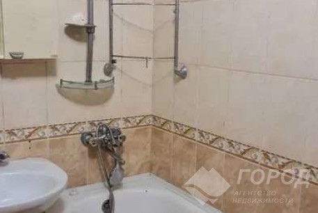 Сдам 1-кімнатну квартиру, Салтовка, 8 хлебзавод, Код: 811245/1