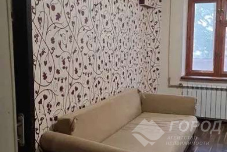 Сдам 1-кімнатну квартиру, Салтовка, 8 хлебзавод, Код: 811245/1