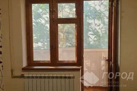 Сдам 1-кімнатну квартиру, Салтовка, 8 хлебзавод, Код: 811245/1