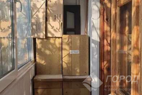 Сдам 1-кімнатну квартиру, Салтовка, 8 хлебзавод, Код: 811245/1