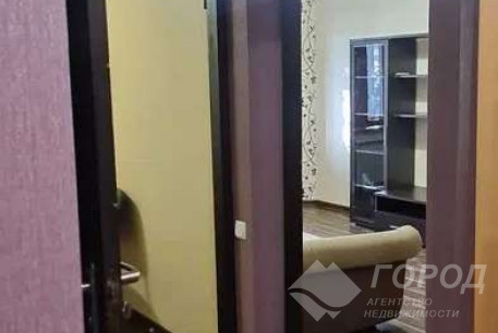 Сдам 1-кімнатну квартиру, Салтовка, 8 хлебзавод, Код: 811245/1