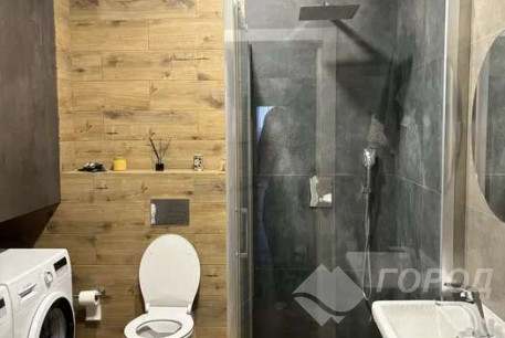 Продам 4-х кімнатну квартиру в новобудові, Салтовка, Код: 811246/1