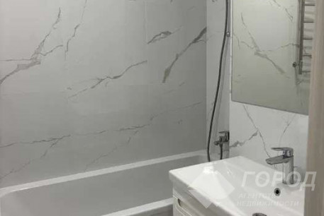 Продам 4-х кімнатну квартиру в новобудові, Салтовка, Код: 811246/1