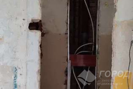 Продам 3-х кімнатну квартиру, Центр, Госпром метро, Код: 811247/1