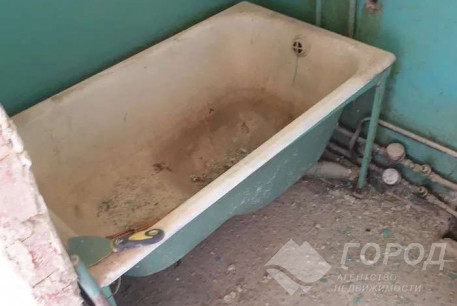 Продам 3-х кімнатну квартиру, Центр, Госпром метро, Код: 811247/1