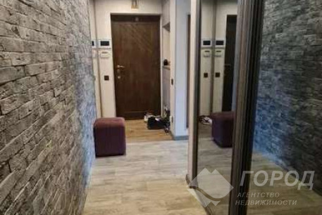 Продам 3-х кімнатну квартиру, Алексеевка, Победа метро, Код: 811248/1