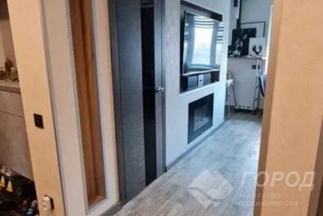 Продам 3-х кімнатну квартиру, Алексеевка, Победа метро, Код: 811248/1