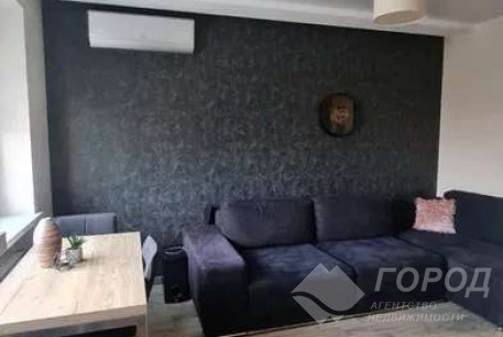 Продам 3-х кімнатну квартиру, Алексеевка, Победа метро, Код: 811248/1