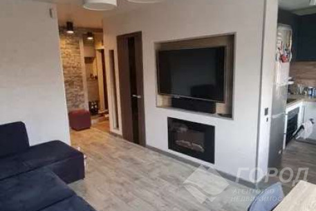 Продам 3-х кімнатну квартиру, Алексеевка, Победа метро, Код: 811248/1