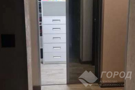 Продам 3-х кімнатну квартиру, Алексеевка, Победа метро, Код: 811248/1