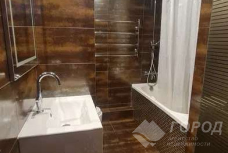 Продам 3-х кімнатну квартиру, Алексеевка, Победа метро, Код: 811248/1