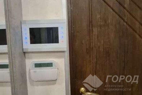 Продам 3-х кімнатну квартиру, Алексеевка, Победа метро, Код: 811248/1