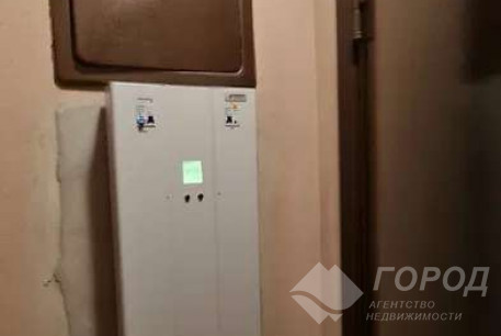 Продам 3-х кімнатну квартиру, Алексеевка, Победа метро, Код: 811248/1