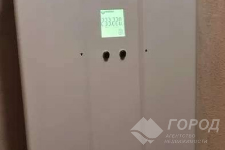 Продам 3-х кімнатну квартиру, Алексеевка, Победа метро, Код: 811248/1