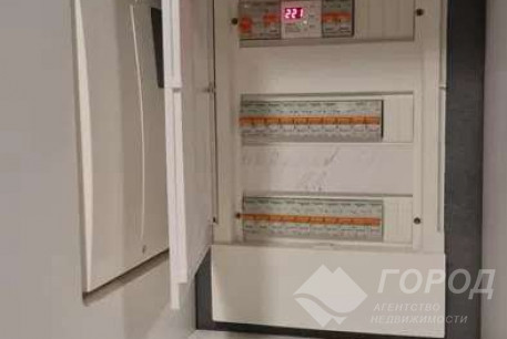 Продам 3-х кімнатну квартиру, Алексеевка, Победа метро, Код: 811248/1