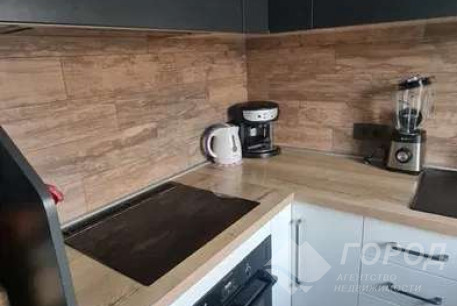 Продам 3-х кімнатну квартиру, Алексеевка, Победа метро, Код: 811248/1