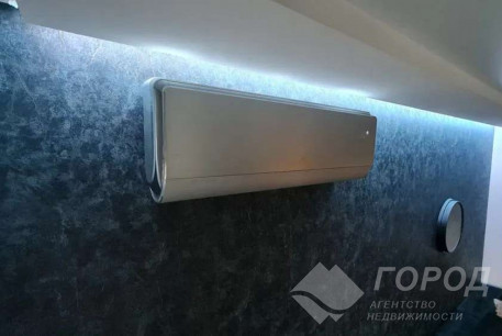 Продам 3-х кімнатну квартиру, Алексеевка, Победа метро, Код: 811248/1