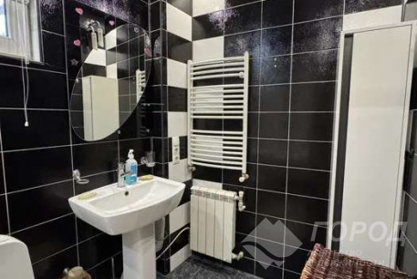 Сдам 3-х кімнатну квартиру, Холодная Гора, Код: 811250/1