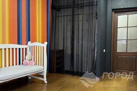 Сдам 3-х кімнатну квартиру, Холодная Гора, Код: 811250/1