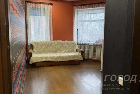 Сдам 3-х кімнатну квартиру, Холодная Гора, Код: 811250/1