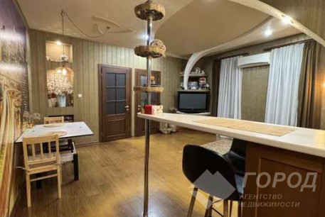 Сдам 3-х кімнатну квартиру, Холодная Гора, Код: 811250/1