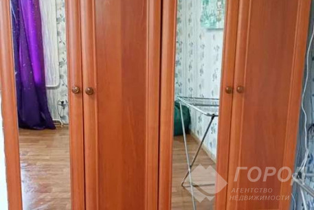 Сдам гостинку, Холодная Гора, Код: 811251/1