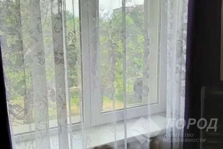 Сдам гостинку, Холодная Гора, Код: 811251/1