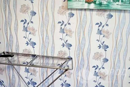 Сдам гостинку, Холодная Гора, Код: 811251/1