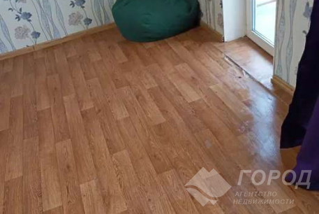 Сдам гостинку, Холодная Гора, Код: 811251/1