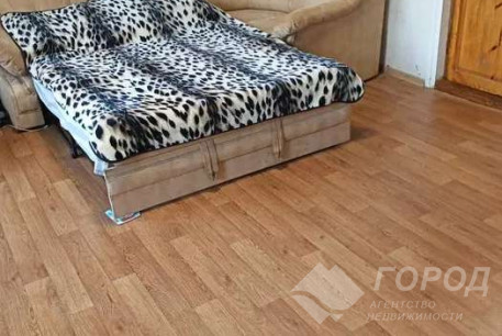 Сдам гостинку, Холодная Гора, Код: 811251/1