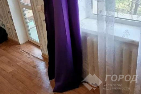 Сдам гостинку, Холодная Гора, Код: 811251/1