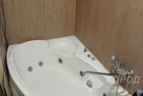 Сдам гостинку, Холодная Гора, Код: 811251/1