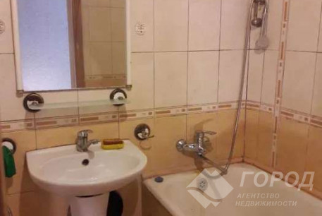 Сдам 3-х кімнатну квартиру, Салтовка, Студенческая метро, Код: 811253/1