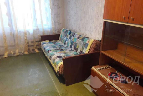 Сдам 3-х кімнатну квартиру, Салтовка, Студенческая метро, Код: 811253/1