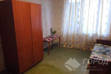 Сдам 3-х кімнатну квартиру, Салтовка, Студенческая метро, Код: 811253/1