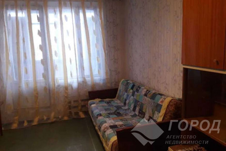 Сдам 3-х кімнатну квартиру, Салтовка, Студенческая метро, Код: 811253/1