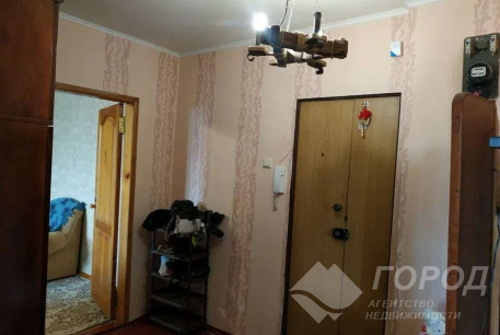 Сдам 2-х кімнатну квартиру, Рогань, Код: 811254/1