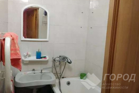 Сдам 2-х кімнатну квартиру, Рогань, Код: 811254/1