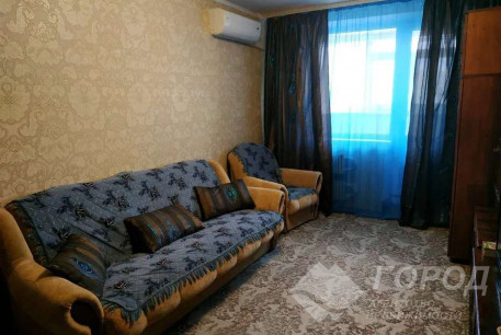 Сдам 2-х кімнатну квартиру, Рогань, Код: 811254/1