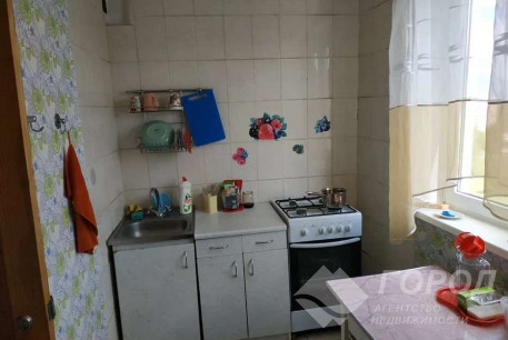 Сдам 2-х кімнатну квартиру, Рогань, Код: 811254/1