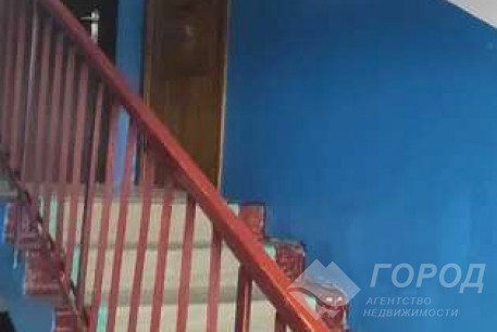 Продам 1-кімнатну квартиру, Песочин, Надия, Код: 811256/1