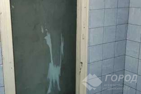 Продам 1-кімнатну квартиру, Песочин, Надия, Код: 811256/1