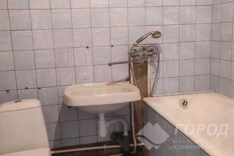 Продам 1-кімнатну квартиру, Песочин, Надия, Код: 811256/1