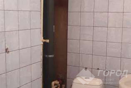 Продам 1-кімнатну квартиру, Песочин, Надия, Код: 811256/1